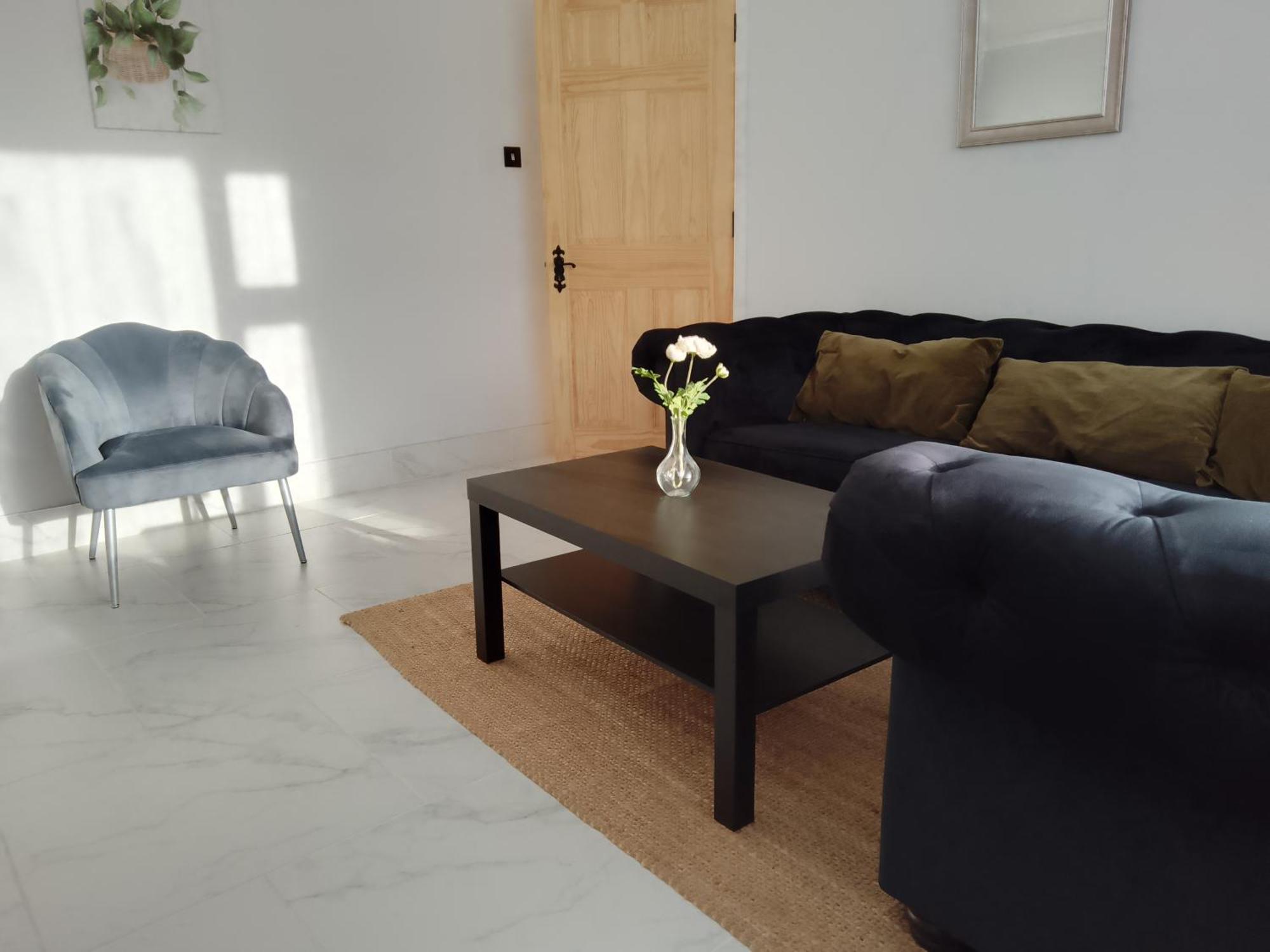 Surbiton Home With Free Parkings, Surbiton, Kingston Upon Thames, Surrey, Greater London Uk Eksteriør billede